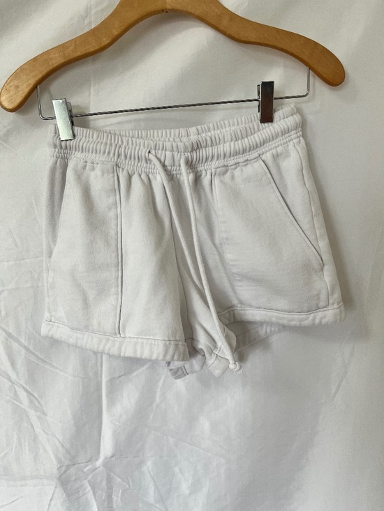 Harlow Pants - Harlow sweats shorts